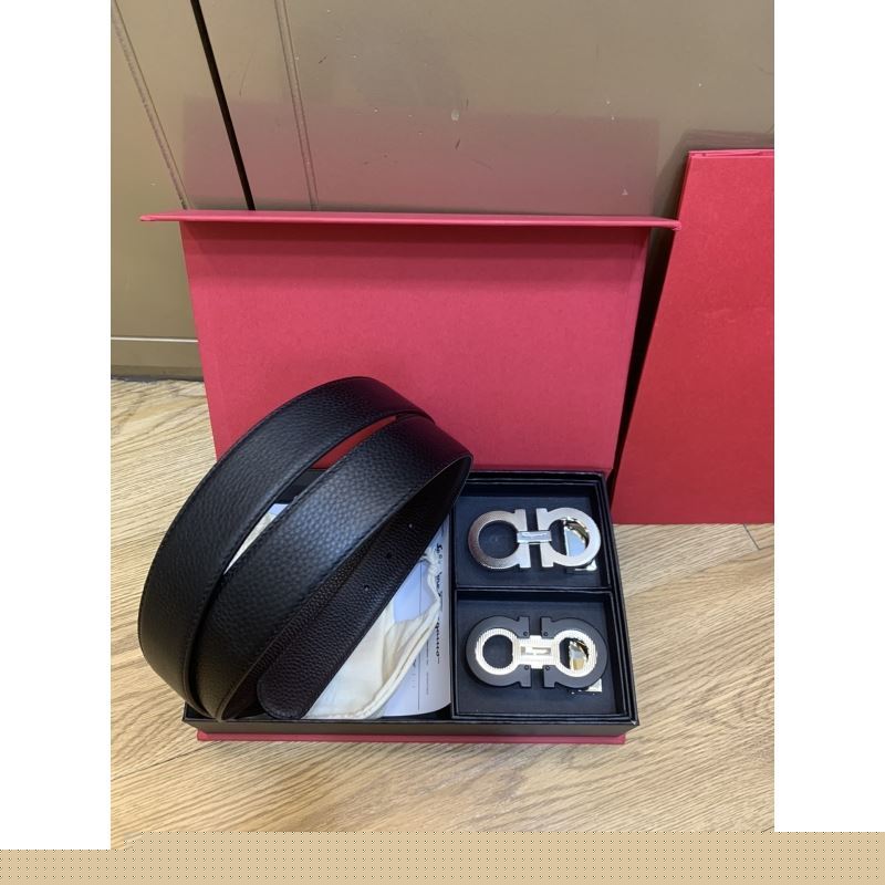 Ferragamo